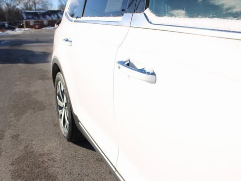 Used 2020 Kia Telluride S image 45