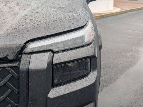 New 2026 Subaru Outback Limited image 11