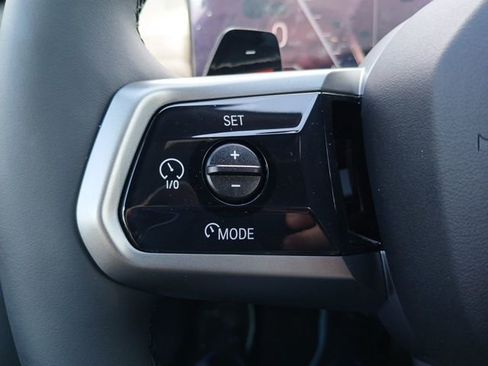 New 2026 BMW 530i w/ M Sport Package RWD image 26