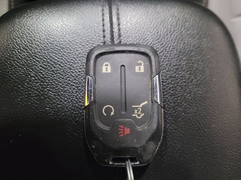Used 2018 GMC Terrain SLT w/ Preferred Package AWD/4WD image 32