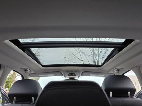 Used 2015 BMW X5 xDrive35i image 17