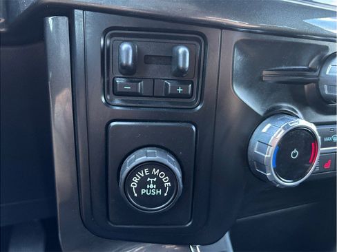 Used 2022 Ford F150 XLT w/ Equipment Group 302A High image 34