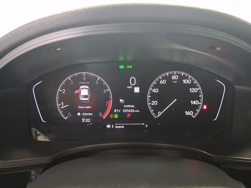 Used 2022 Honda Civic Sport image 25