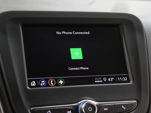 Certified 2023 Chevrolet Equinox LT image 11