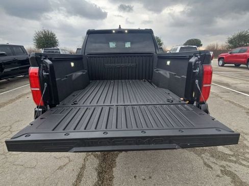 Used 2025 Toyota Tacoma SR5 image 12