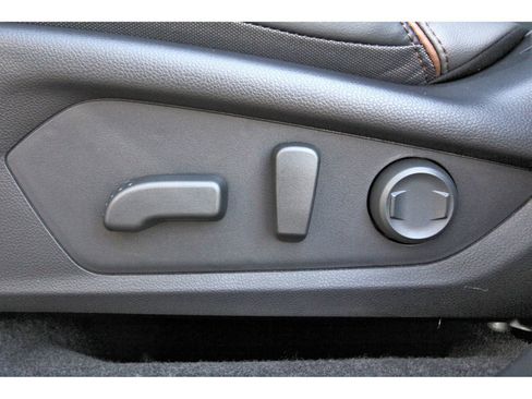 New 2026 Subaru Forester Sport image 24