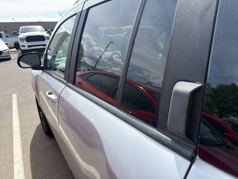 Used 2012 Jeep Compass Sport image 15