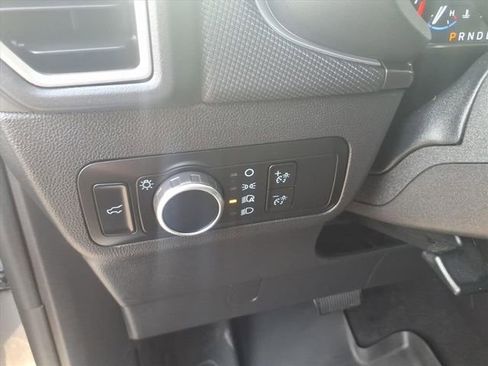 Certified 2023 Ford Bronco Sport Big Bend image 15