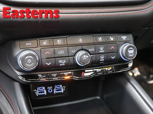 Used 2023 Dodge Durango GT image 20