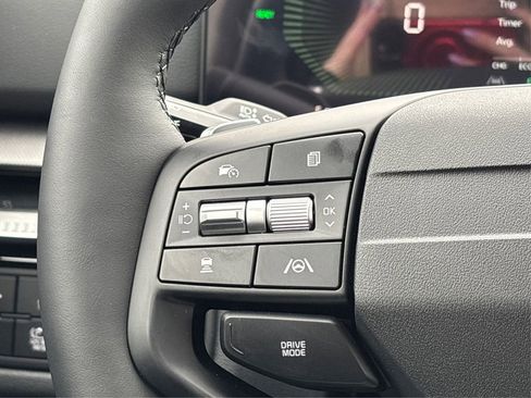 New 2026 Kia Sportage S AWD/4WD image 18