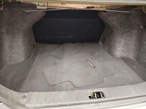 Used 2018 Nissan Versa S Plus image 15