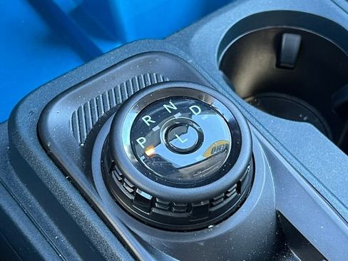 Used 2025 Ford Maverick XLT w/ XLT Luxury Package image 35