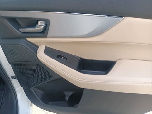 Used 2026 Acura MDX SH-AWD image 24