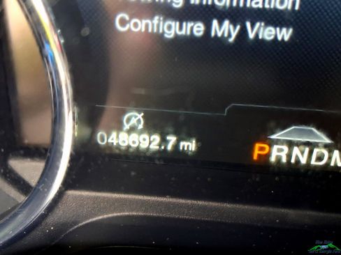 Used 2020 Ford F150 Lariat w/ Equipment Group 502A Luxury AWD/4WD image 25