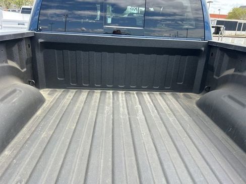 Used 2023 RAM 1500 Limited AWD/4WD image 31