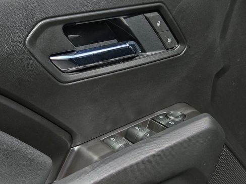 New 2026 GMC Canyon Elevation w/ Convenience Package AWD/4WD image 20
