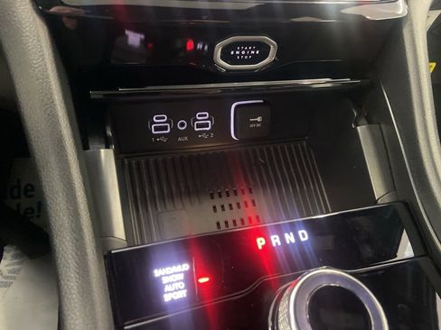 New 2026 Jeep Grand Cherokee Laredo image 34