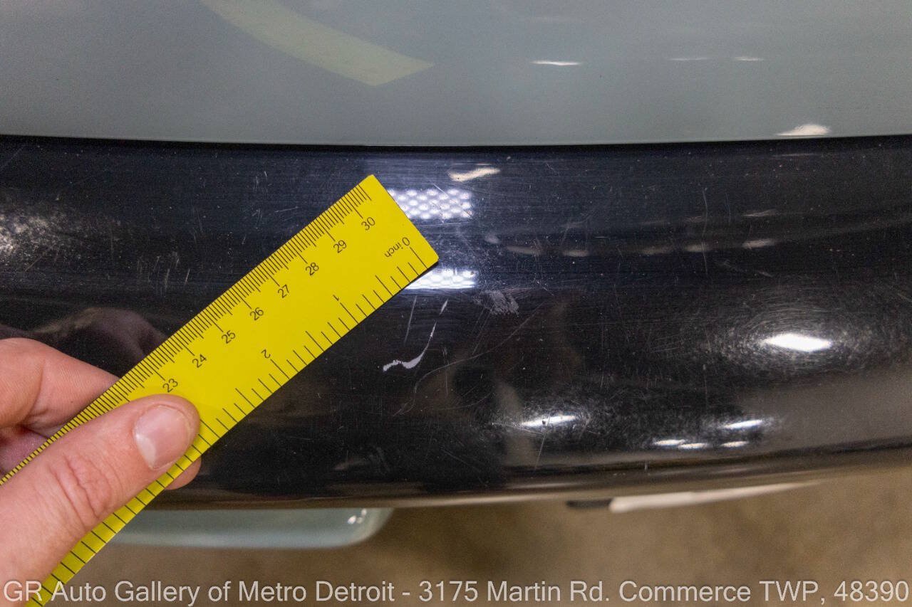 Used 2013 MINI Cooper Clubman FWD image 31