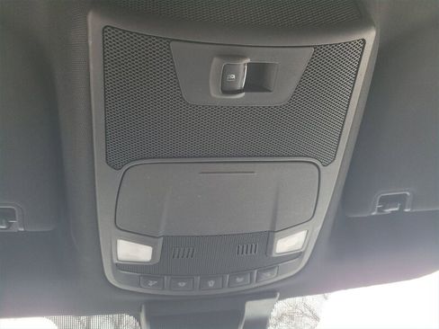 Used 2020 Ford F150 XLT w/ Equipment Group 302A Luxury AWD/4WD image 20