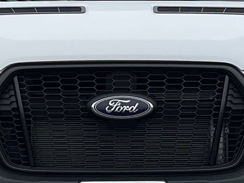 New 2025 Ford Transit 250 148 Medium Roof Extended AWD w/ Load Area Protection Package image 78