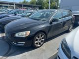 Used 2016 Volvo V60 T5 Premier image 2