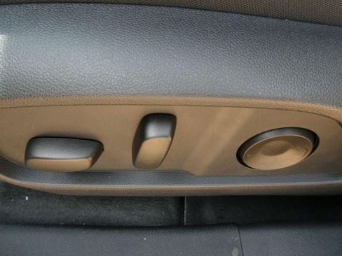 New 2027 Chevrolet Equinox RS w/ Safety and Technology Package AWD/4WD image 16