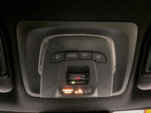 Used 2023 Toyota Corolla XSE image 35