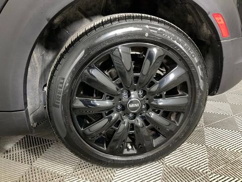 Certified 2023 MINI Cooper Countryman S image 38