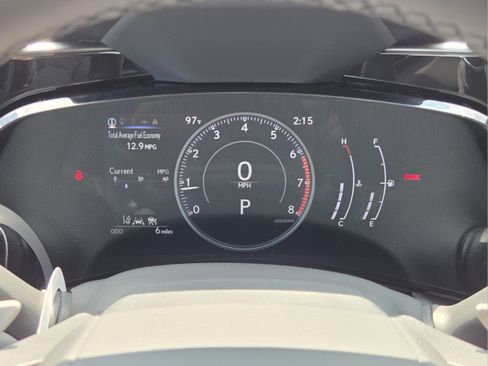 New 2026 Lexus NX 350 AWD w/ Cold Area Package image 27
