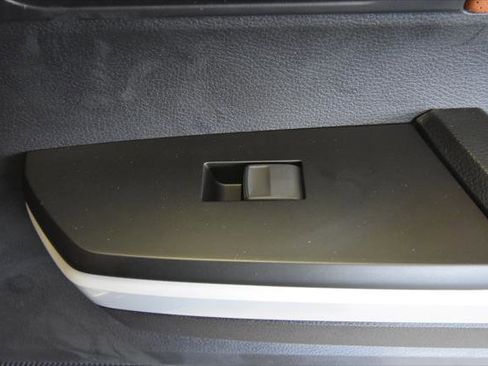 Certified 2021 Toyota Tundra 1794 Edition image 47