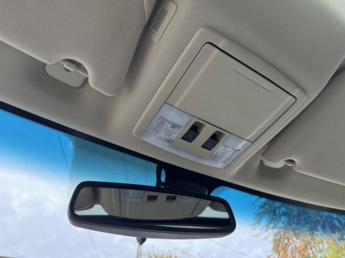 Used 2016 Ford Flex Limited w/ Limited Appearance Package image 31