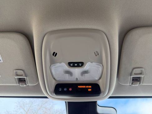 Used 2023 Buick Encore GX Preferred w/ Cold Weather Comfort Package image 21