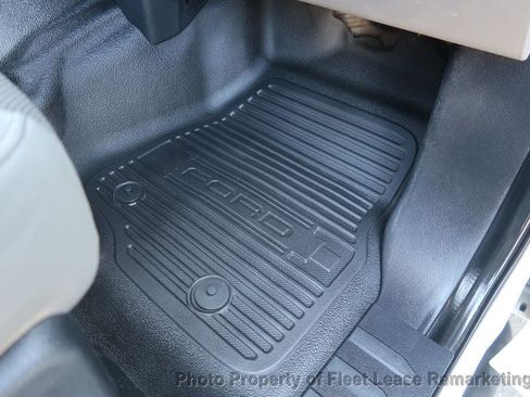 Used 2019 Ford F250 XL w/ Power Equipment Group AWD/4WD image 24