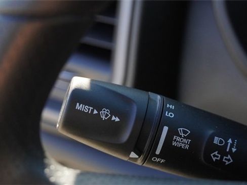 New 2026 RAM 2500 Tradesman image 27