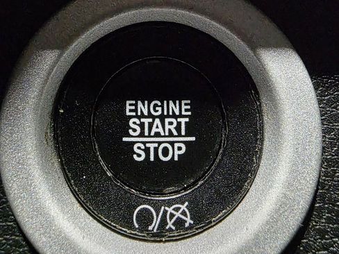 Used 2017 RAM 1500 Sport image 48