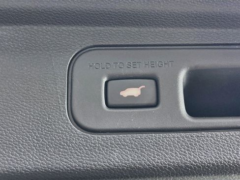 Used 2025 Honda Odyssey EX-L image 29