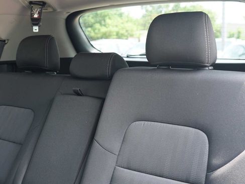 Used 2019 Kia Sportage LX FWD image 23