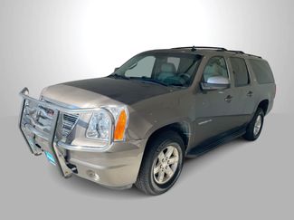 Used 2013 GMC Yukon XL SLT w/ SLT-2 Equipment Package AWD/4WD video 1