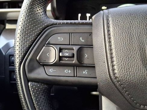 New 2026 Toyota Tacoma SR5 image 13