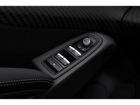 Certified 2023 Subaru Ascent Premium w/ Convenience Package image 23