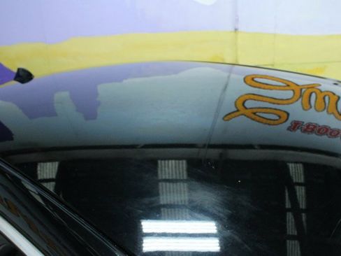 Used 2014 Chevrolet Impala LS image 5