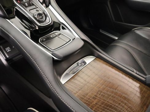 Used 2019 Acura RDX FWD w/ Advance Package image 10