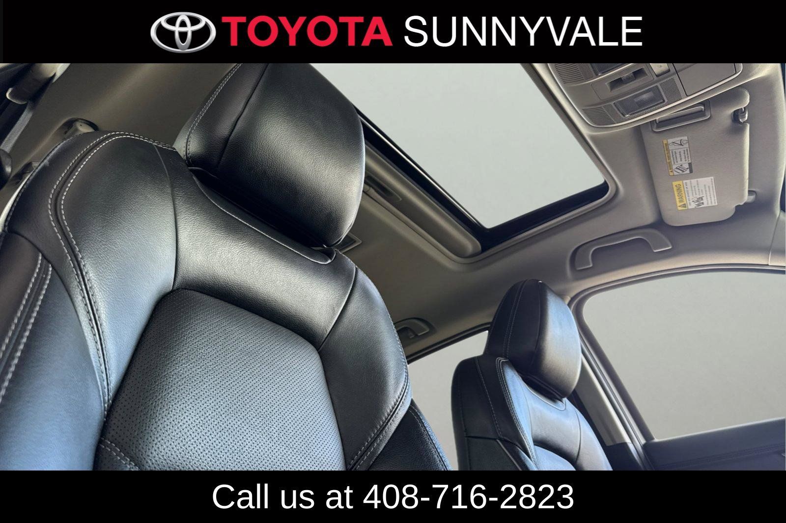 Used 2025 MAZDA CX-5 AWD 2.5 S w/ Preferred Package image 21