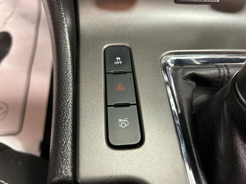 Used 2012 Ford Mustang GT Premium w/ Brembo Brake Pkg RWD image 14