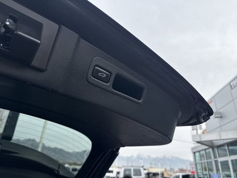 Used 2017 Lexus NX 200t AWD image 17