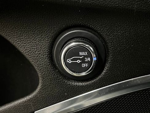 Certified 2023 Buick Enclave Avenir w/ Trailering Package, 5000 lbs. image 22