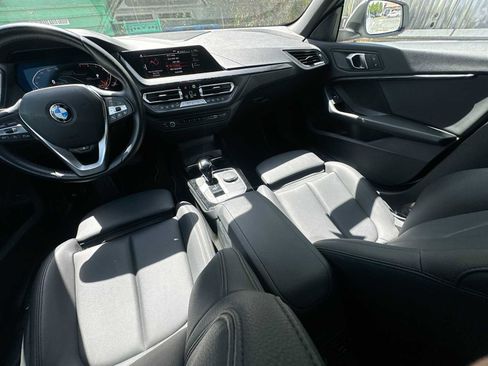 Used 2024 BMW 228i Gran Coupe image 23