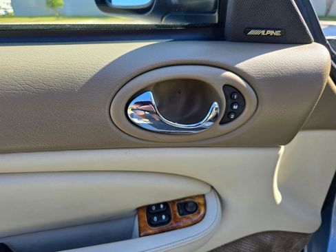 Used 2006 Jaguar XK8 2dr Conv VICTORY EDITION image 5