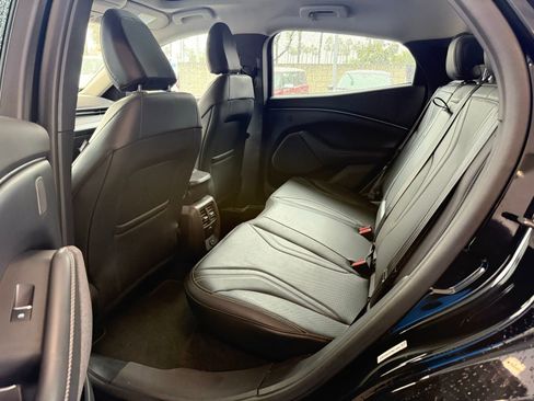 Used 2023 Ford Mustang Mach-E Premium image 6