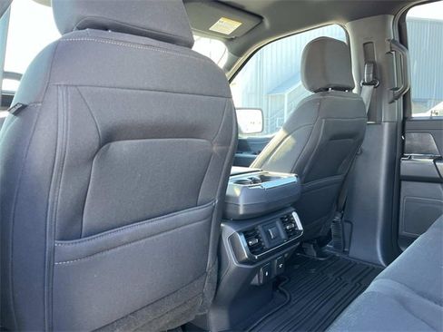 Used 2023 Ford F150 XLT w/ Equipment Group 302A High image 19